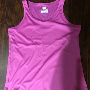 Columbia Women’s Tank